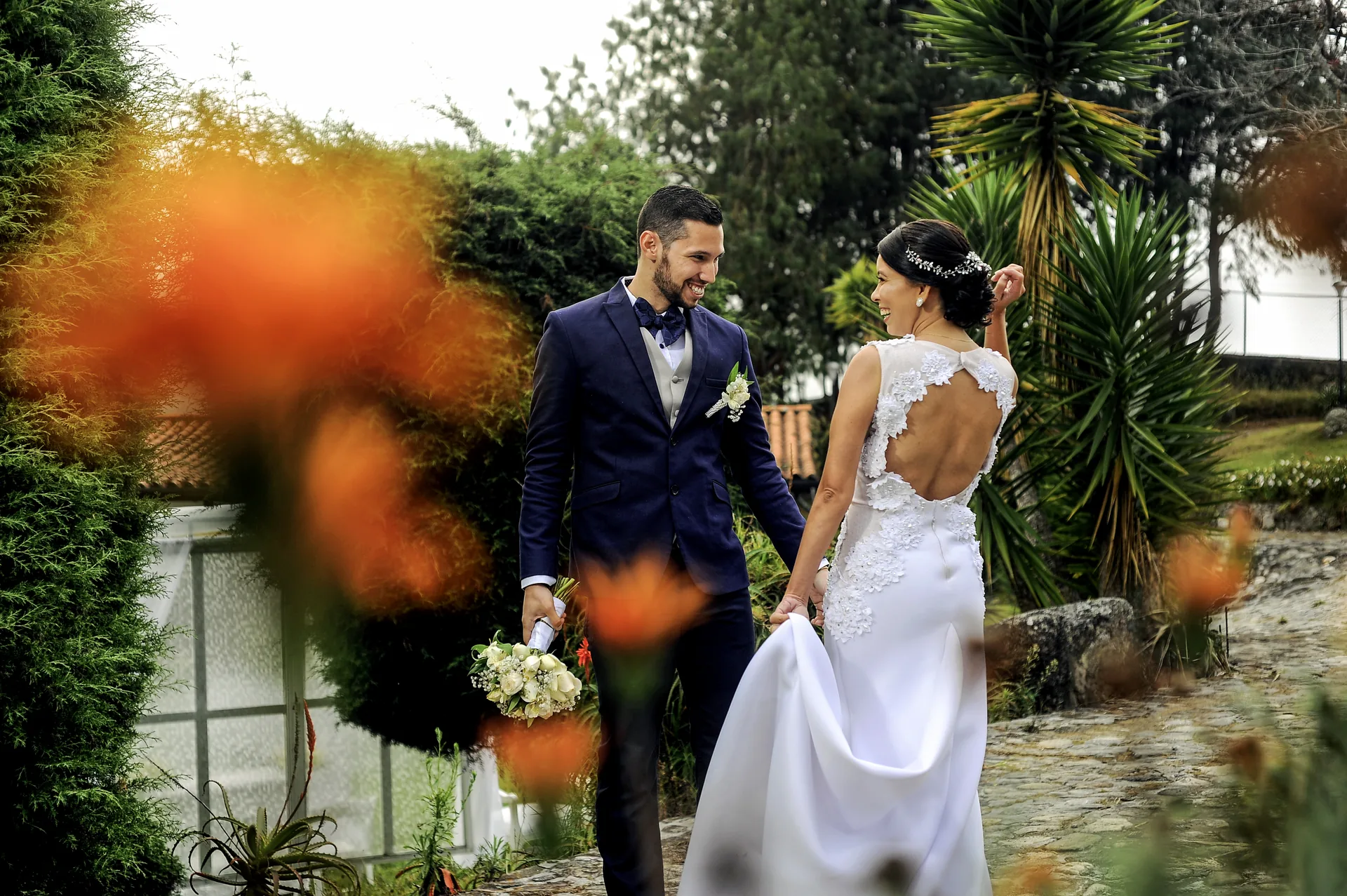 Celebracion editorial